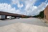 6550 Jimmy Carter Blvd photo